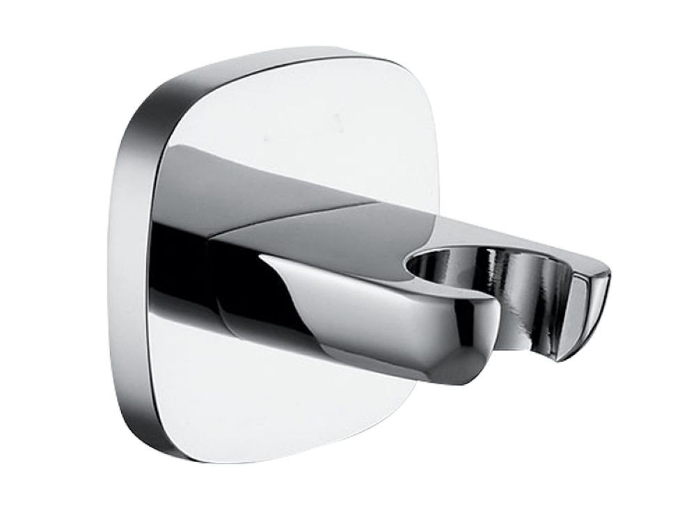 Wall Mounted Hand Shower Bracket - Waterware