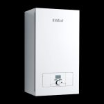 Vaillant eloBlock 3 Phase Electric Boiler 28kW