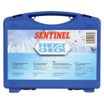 Sentinel Frost Test Kit