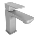 Project Standard Basin Mixer Brushed Nickel