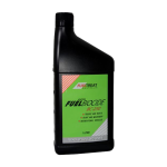 Diesel bug treatment, 1L