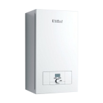 Vaillant eloBlock 3 Phase Electric Boiler 28kW