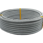 15mm 316 CSST water 5m coil