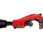 Pipe cutter 15-32mm