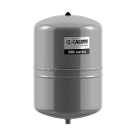 25 ltr Expansion tank heating only