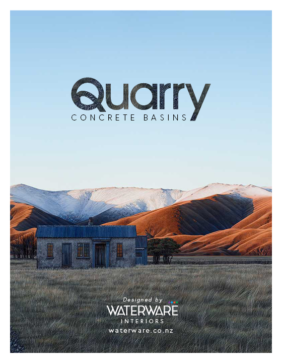 Download a brochure_Quarry