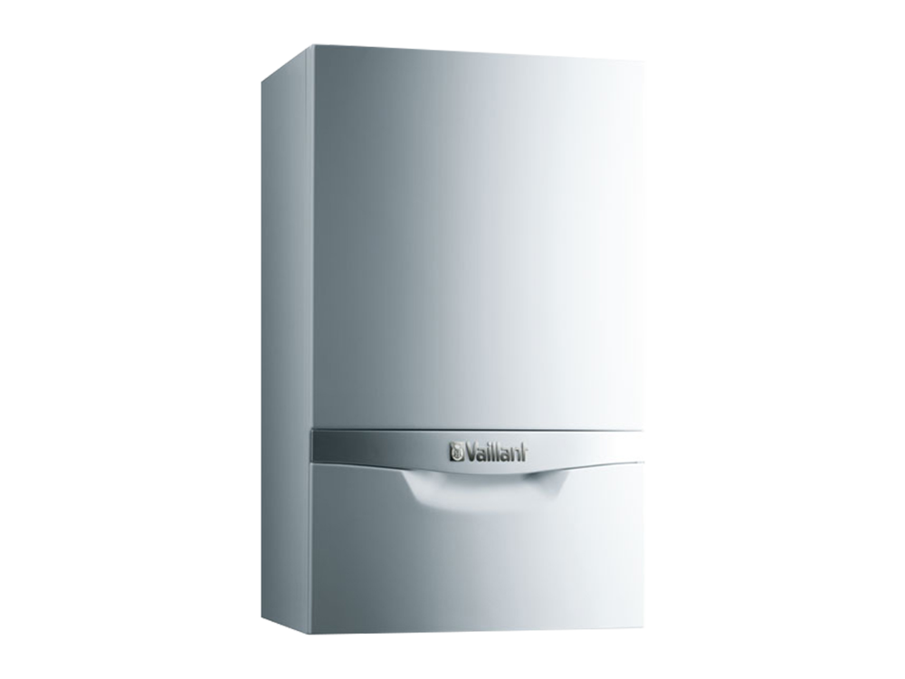 Vaillant EcoTEC Condensing CH 60kw LPG