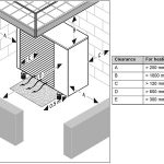 Vaillant Heatpump 16KW